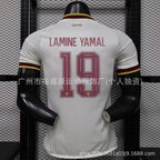 WORLD CUP JERSEY (HUGE COLLECTION)