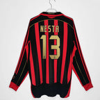 FOOTBALL JERSEY (5)