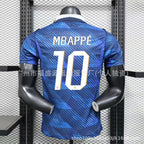 WORLD CUP JERSEY (HUGE COLLECTION)