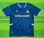 FOOTBALL JERSEY (4)