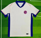 FOOTBALL JERSEY (4)