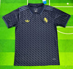 FOOTBALL JERSEY (4)