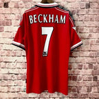 FOOTBALL JERSEY (5)