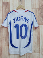FOOTBALL JERSEY (5)