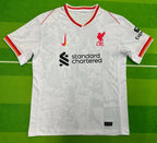 FOOTBALL JERSEY (4)
