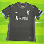 FOOTBALL JERSEY (4)