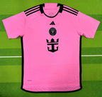 FOOTBALL JERSEY (4)