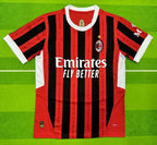 FOOTBALL JERSEY (4)