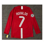 FOOTBALL JERSEY (5)