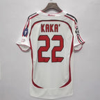 FOOTBALL JERSEY (5)