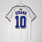 FOOTBALL JERSEY (5)
