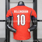WORLD CUP JERSEY (HUGE COLLECTION)