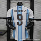 WORLD CUP JERSEY (HUGE COLLECTION)