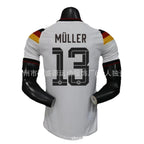 WORLD CUP JERSEY (HUGE COLLECTION)