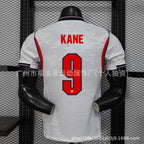 WORLD CUP JERSEY (HUGE COLLECTION)
