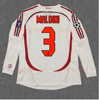 FOOTBALL JERSEY (5)
