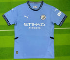 FOOTBALL JERSEY (4)