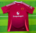 FOOTBALL JERSEY (4)