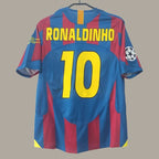 FOOTBALL JERSEY (5)