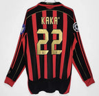FOOTBALL JERSEY (5)