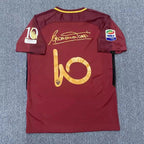 FOOTBALL JERSEY (5)