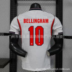WORLD CUP JERSEY (HUGE COLLECTION)