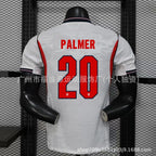 WORLD CUP JERSEY (HUGE COLLECTION)