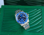 R WATCH (4)