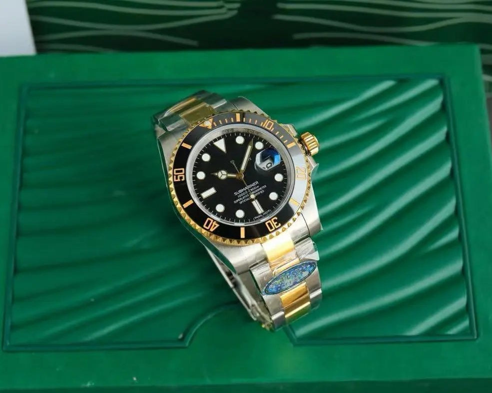 R WATCH (4)