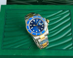 R WATCH (4)