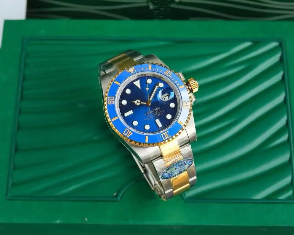 R WATCH (4) 9