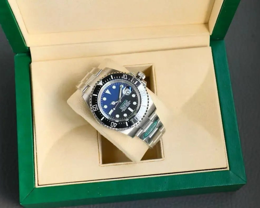R WATCH (4)