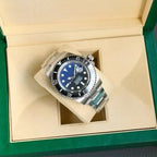 R WATCH (4)