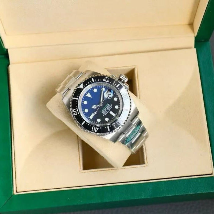 R WATCH (1)