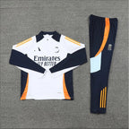 FOOTBALL JERSEY (6)