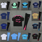 FOOTBALL JERSEY (6)