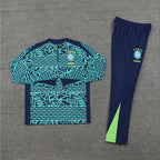 FOOTBALL JERSEY (6)