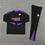 FOOTBALL JERSEY (6)
