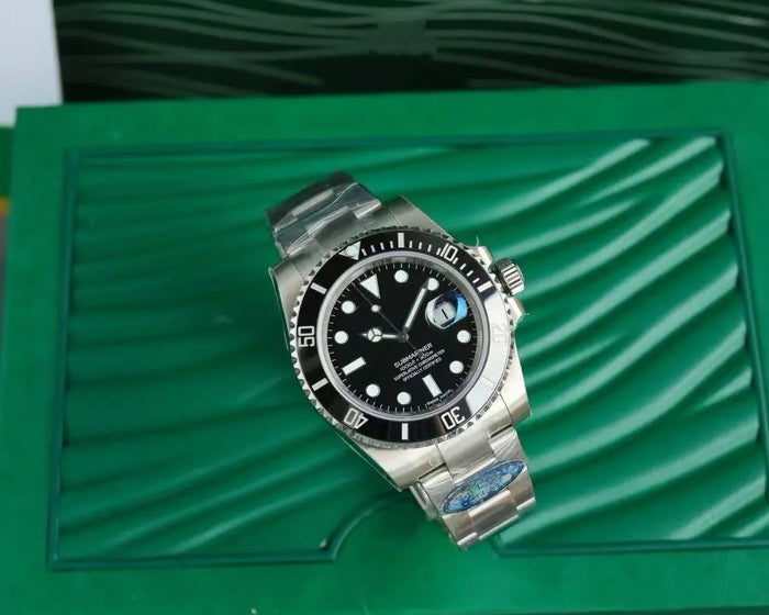 R WATCH (1)