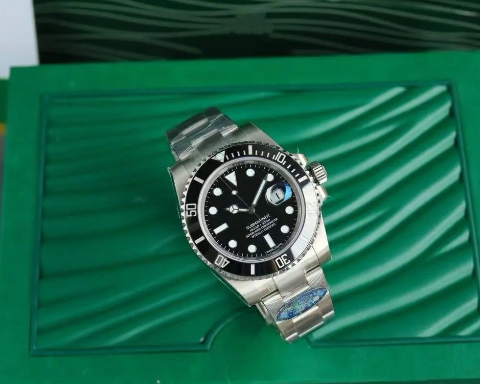 R WATCH (4) 5