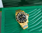 R WATCH (4)