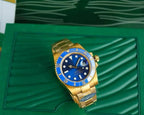 R WATCH (4)