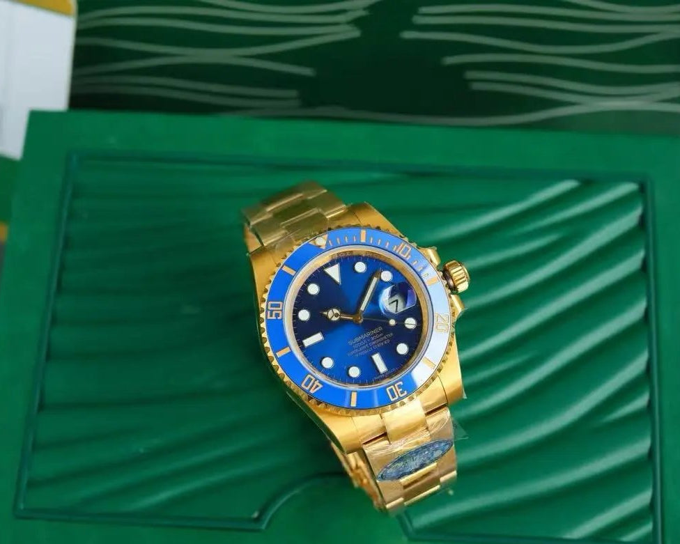 R WATCH (4)