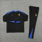 FOOTBALL JERSEY (6)