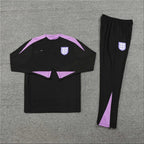 FOOTBALL JERSEY (6)