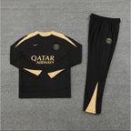 FOOTBALL JERSEY (6)