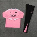 FOOTBALL JERSEY (6)