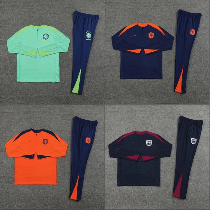 FOOTBALL JERSEY (6)
