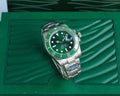 R WATCH (4)