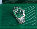 R WATCH (4)